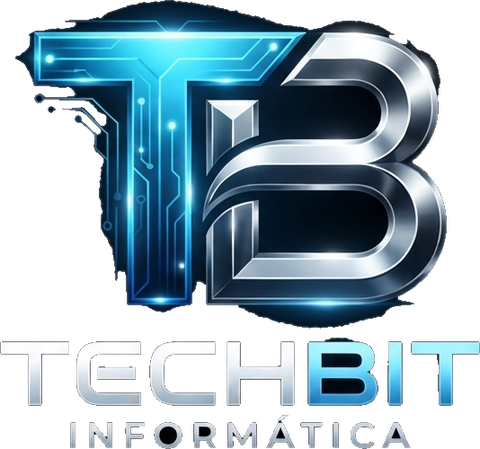 Techbit Informática